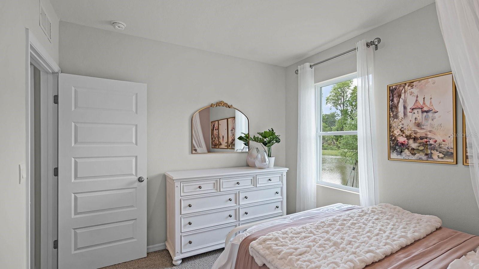 801 AMBLESIDE DR, HAINES CITY, FL, 33844