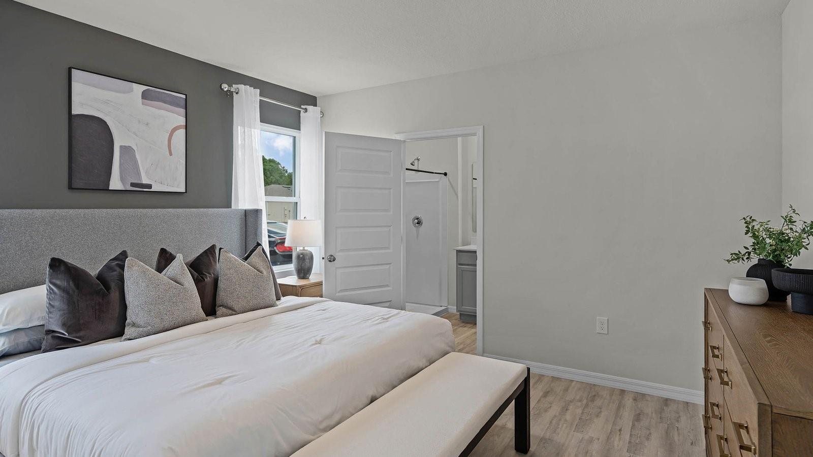 801 AMBLESIDE DR, HAINES CITY, FL, 33844