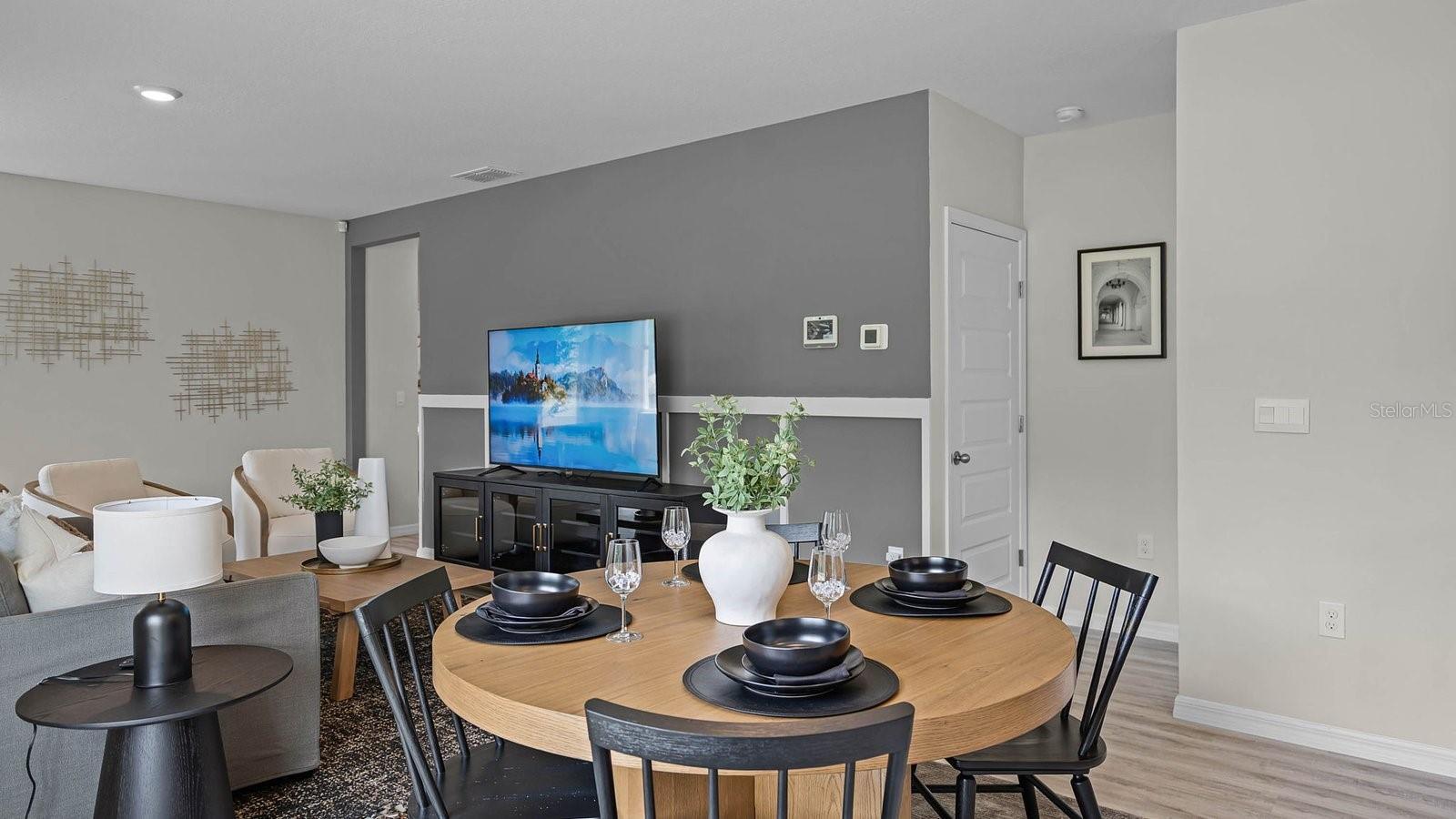 801 AMBLESIDE DR, HAINES CITY, FL, 33844