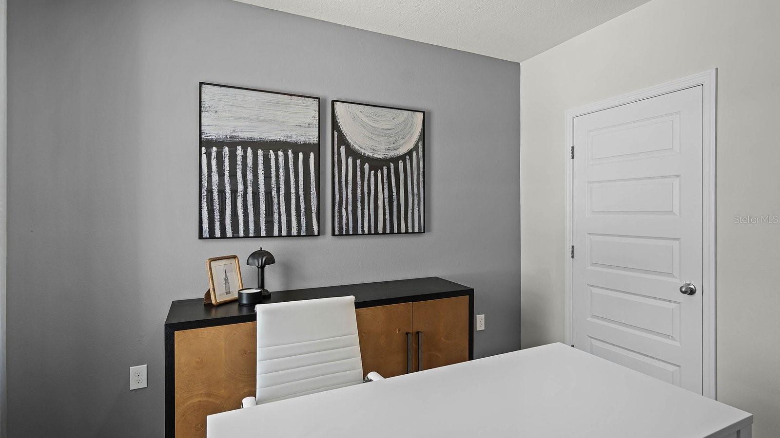 801 AMBLESIDE DR, HAINES CITY, FL, 33844