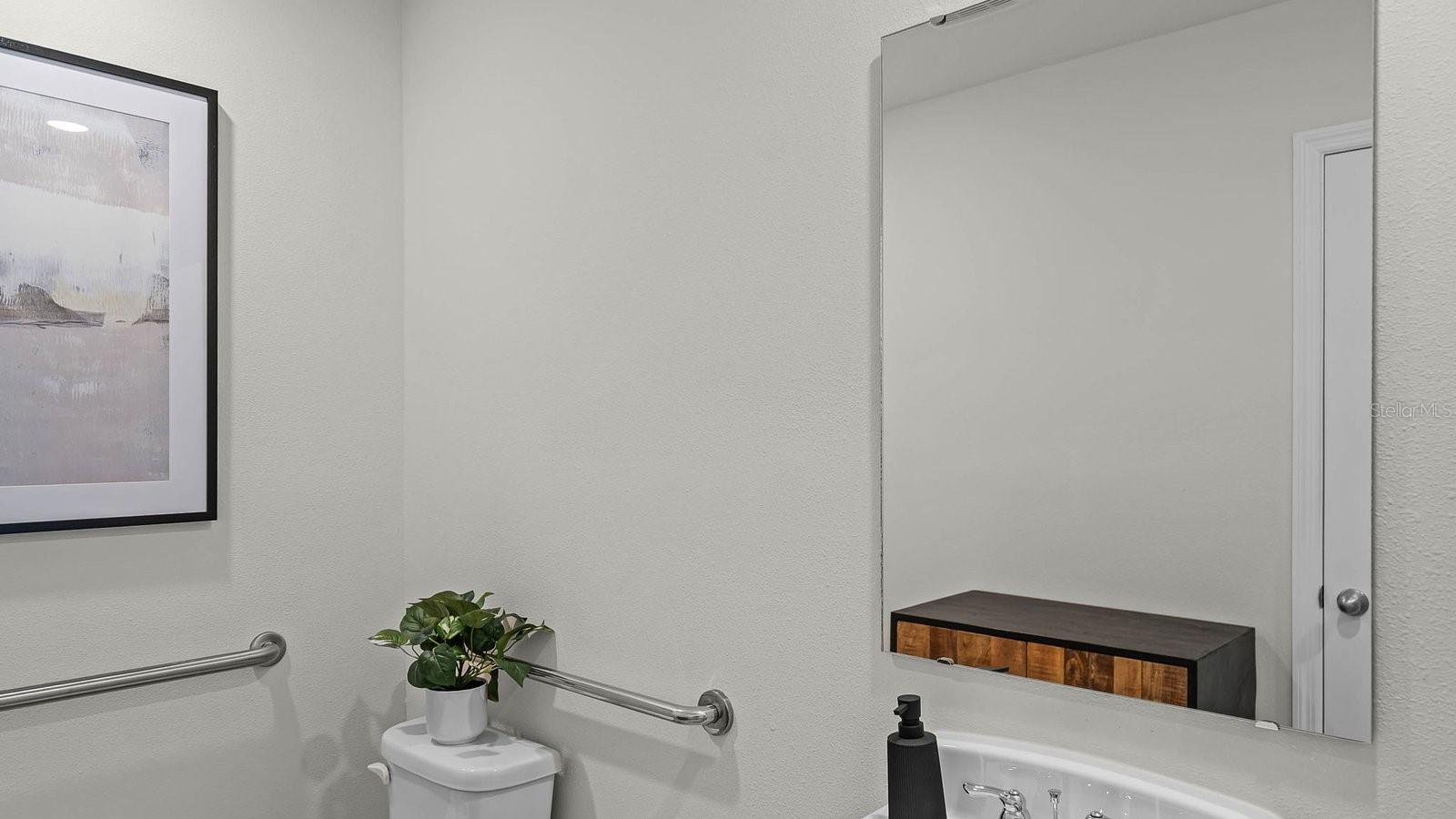 801 AMBLESIDE DR, HAINES CITY, FL, 33844