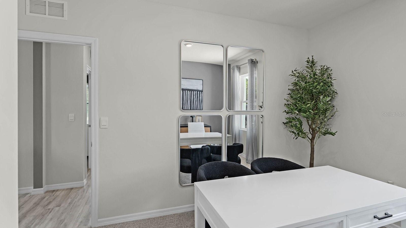 801 AMBLESIDE DR, HAINES CITY, FL, 33844