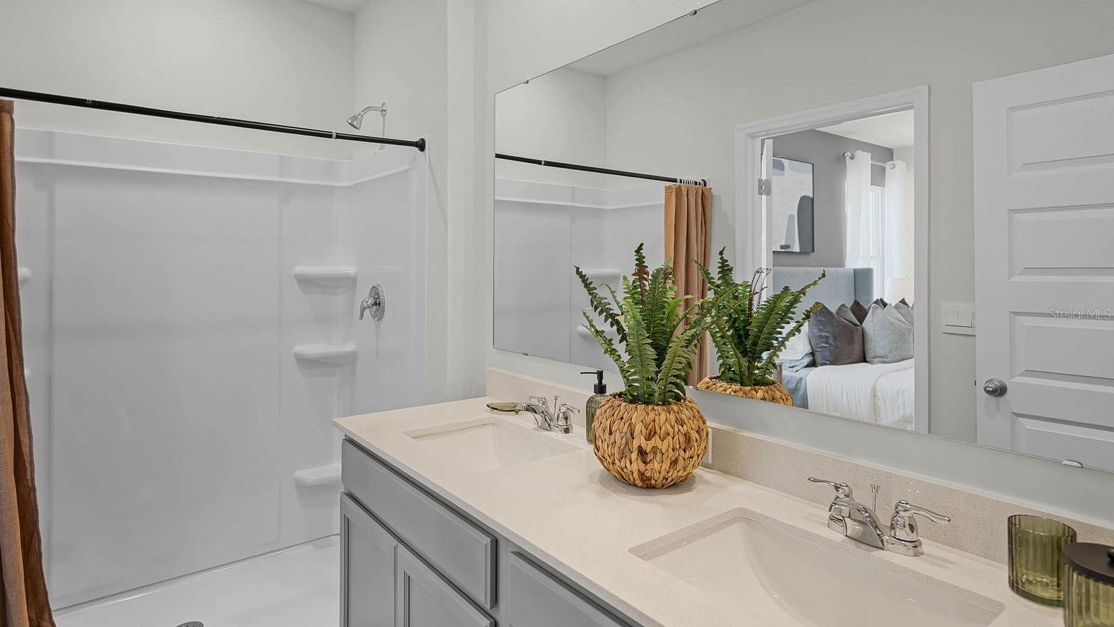 801 AMBLESIDE DR, HAINES CITY, FL, 33844