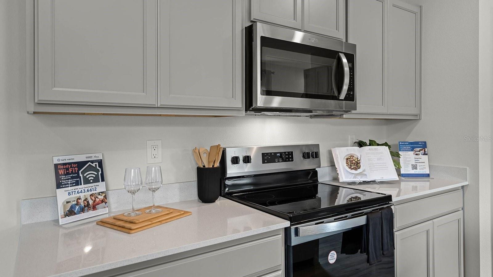 801 AMBLESIDE DR, HAINES CITY, FL, 33844