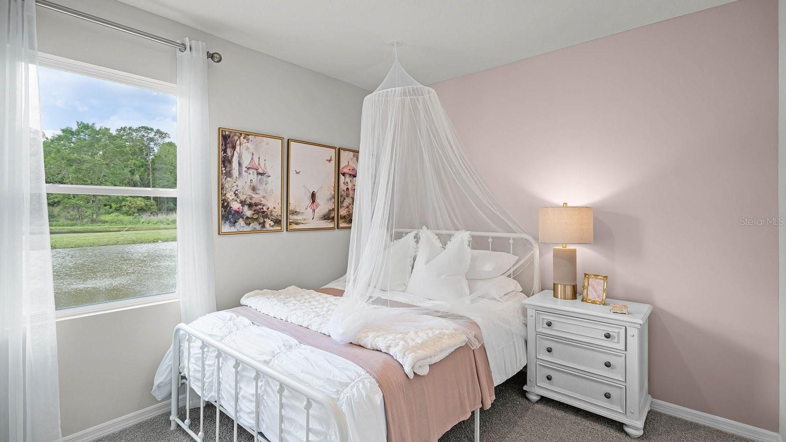 801 AMBLESIDE DR, HAINES CITY, FL, 33844