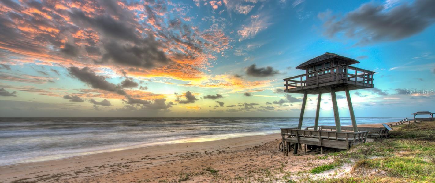 23 MARDEN DR #51, ORMOND BEACH, FL, 32176