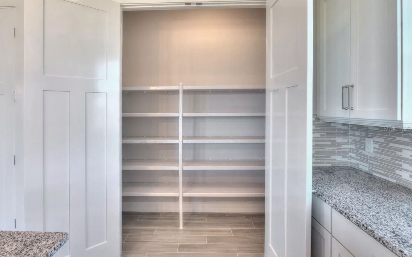 23 MARDEN DR #51, ORMOND BEACH, FL, 32176