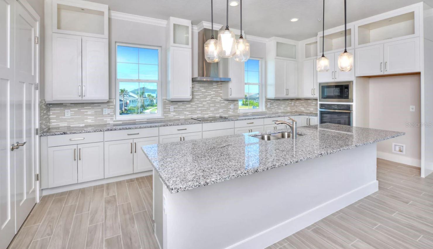 23 MARDEN DR #51, ORMOND BEACH, FL, 32176