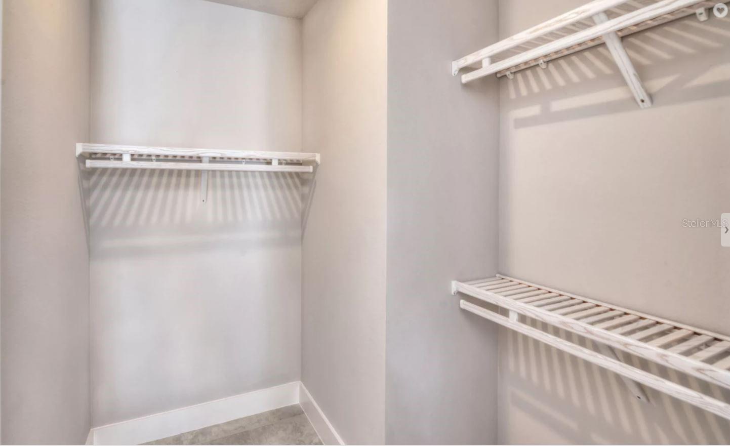 23 MARDEN DR #51, ORMOND BEACH, FL, 32176