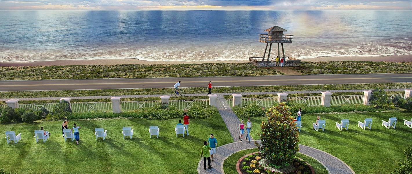 23 MARDEN DR #51, ORMOND BEACH, FL, 32176