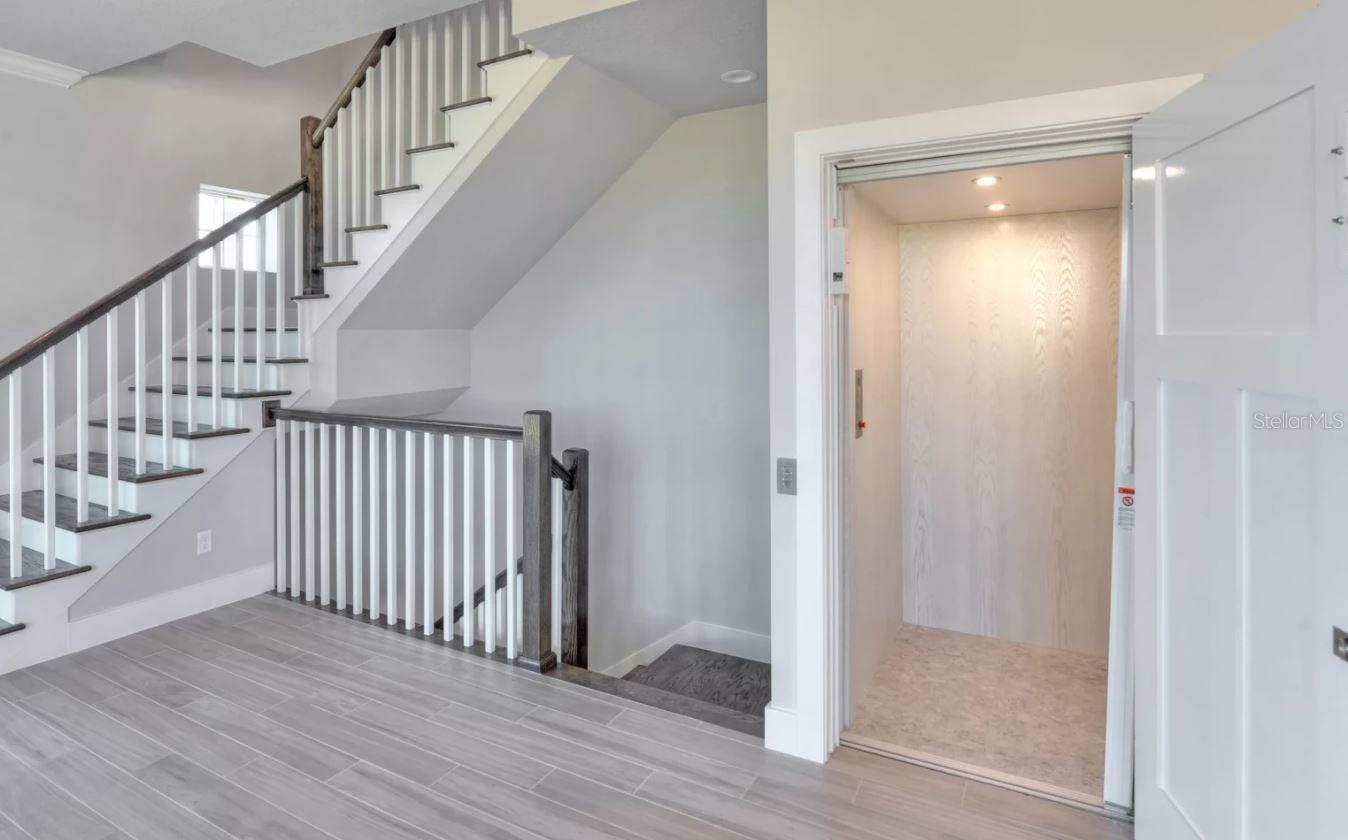 23 MARDEN DR #51, ORMOND BEACH, FL, 32176