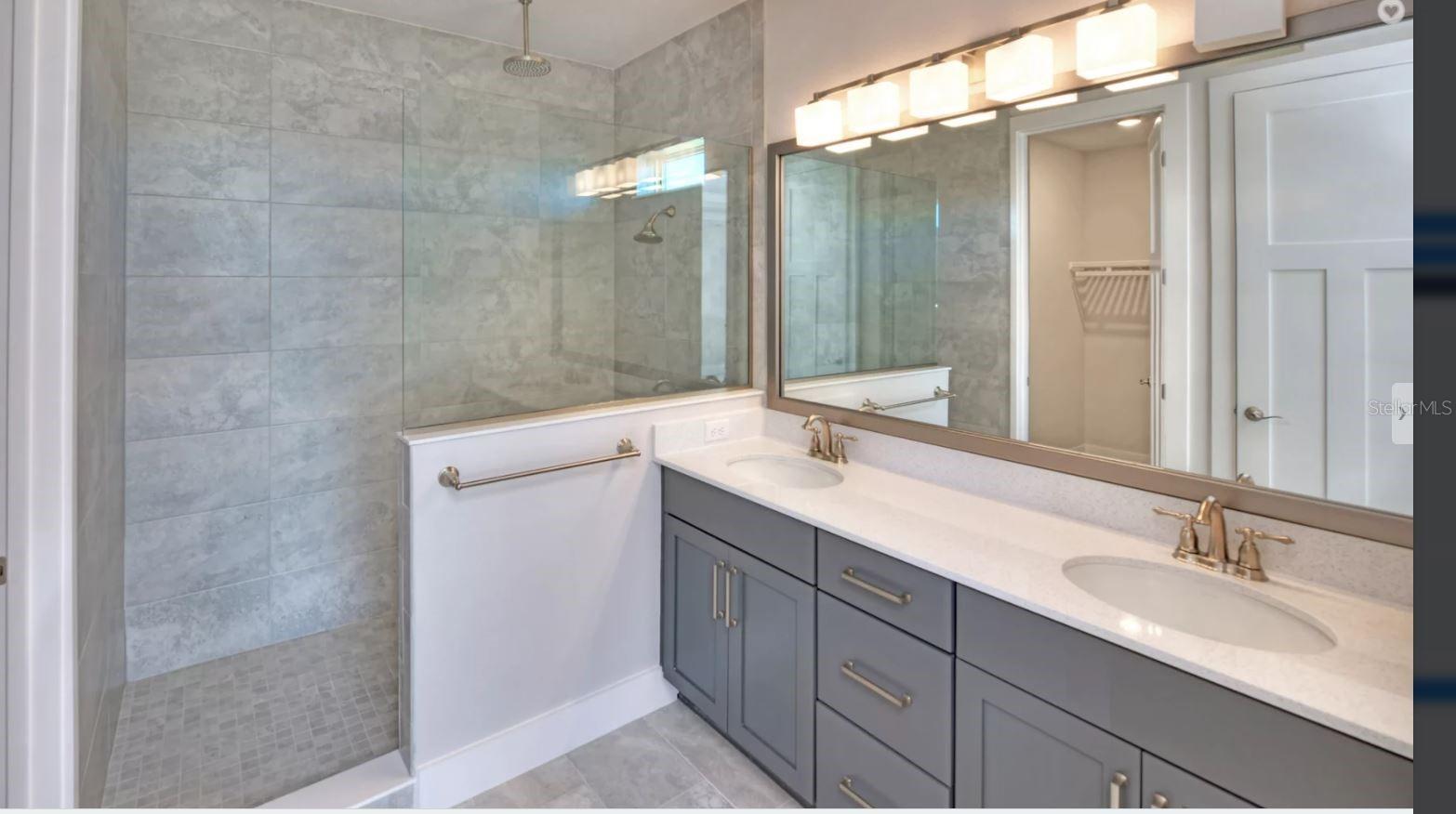 23 MARDEN DR #51, ORMOND BEACH, FL, 32176