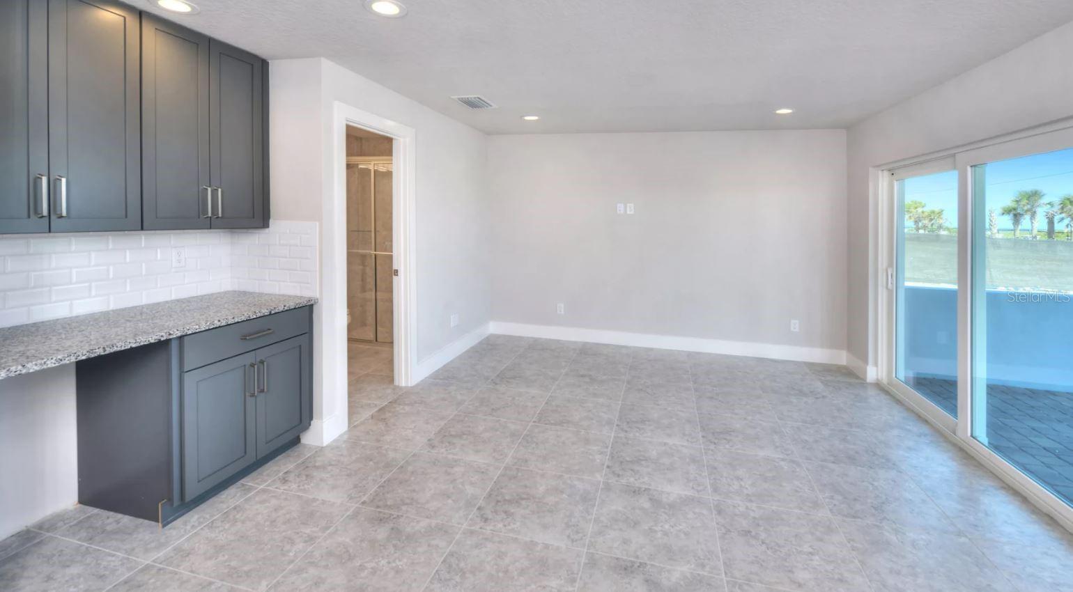 23 MARDEN DR #51, ORMOND BEACH, FL, 32176