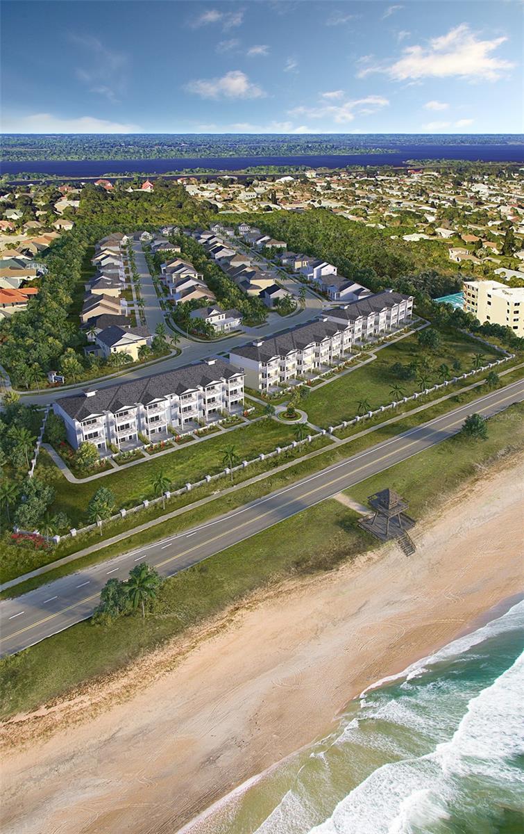 23 MARDEN DR #51, ORMOND BEACH, FL, 32176