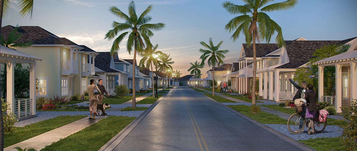 23 MARDEN DR #51, ORMOND BEACH, FL, 32176