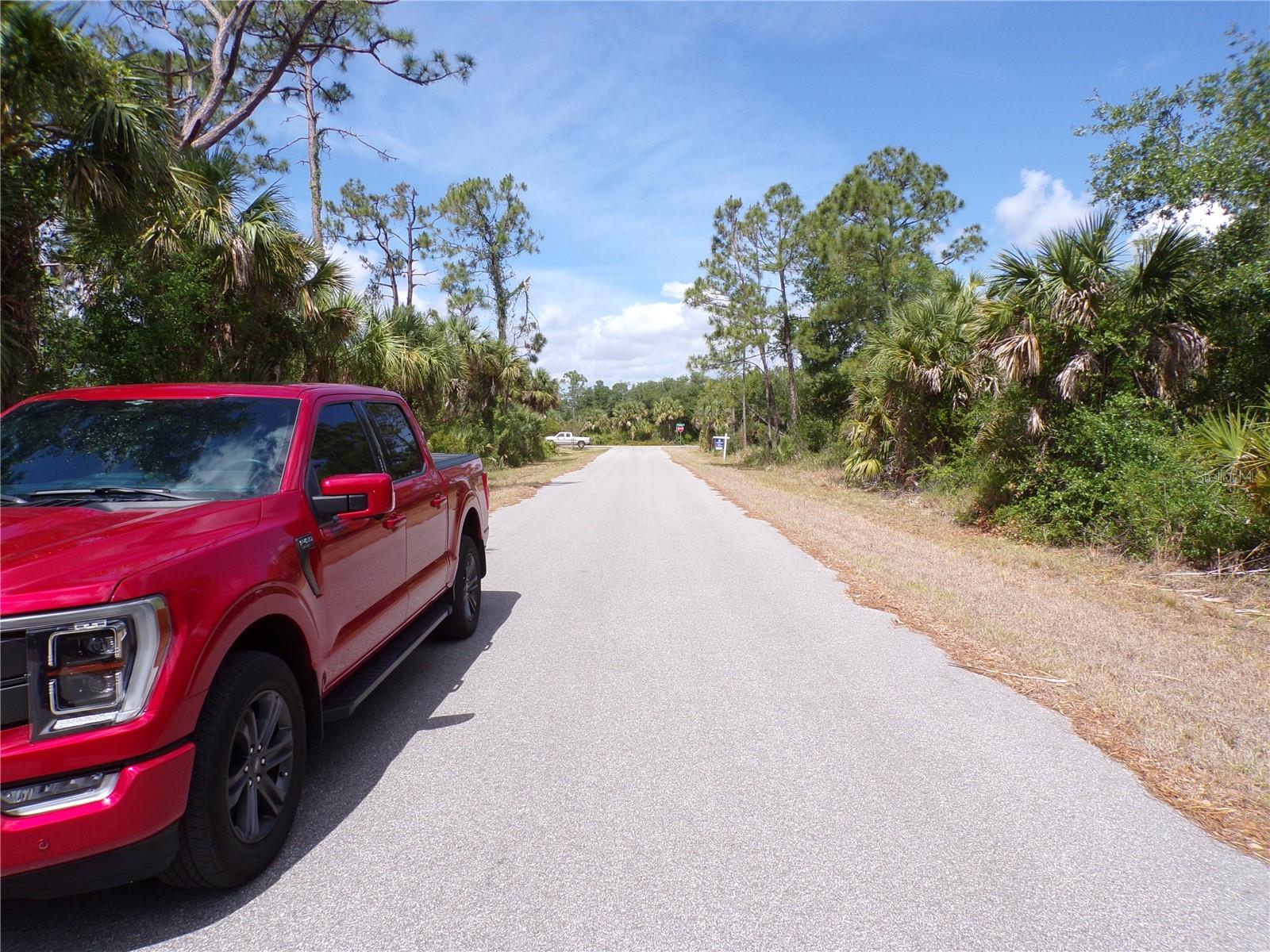 14448 MCMILLIN AVE, PORT CHARLOTTE, FL, 33953