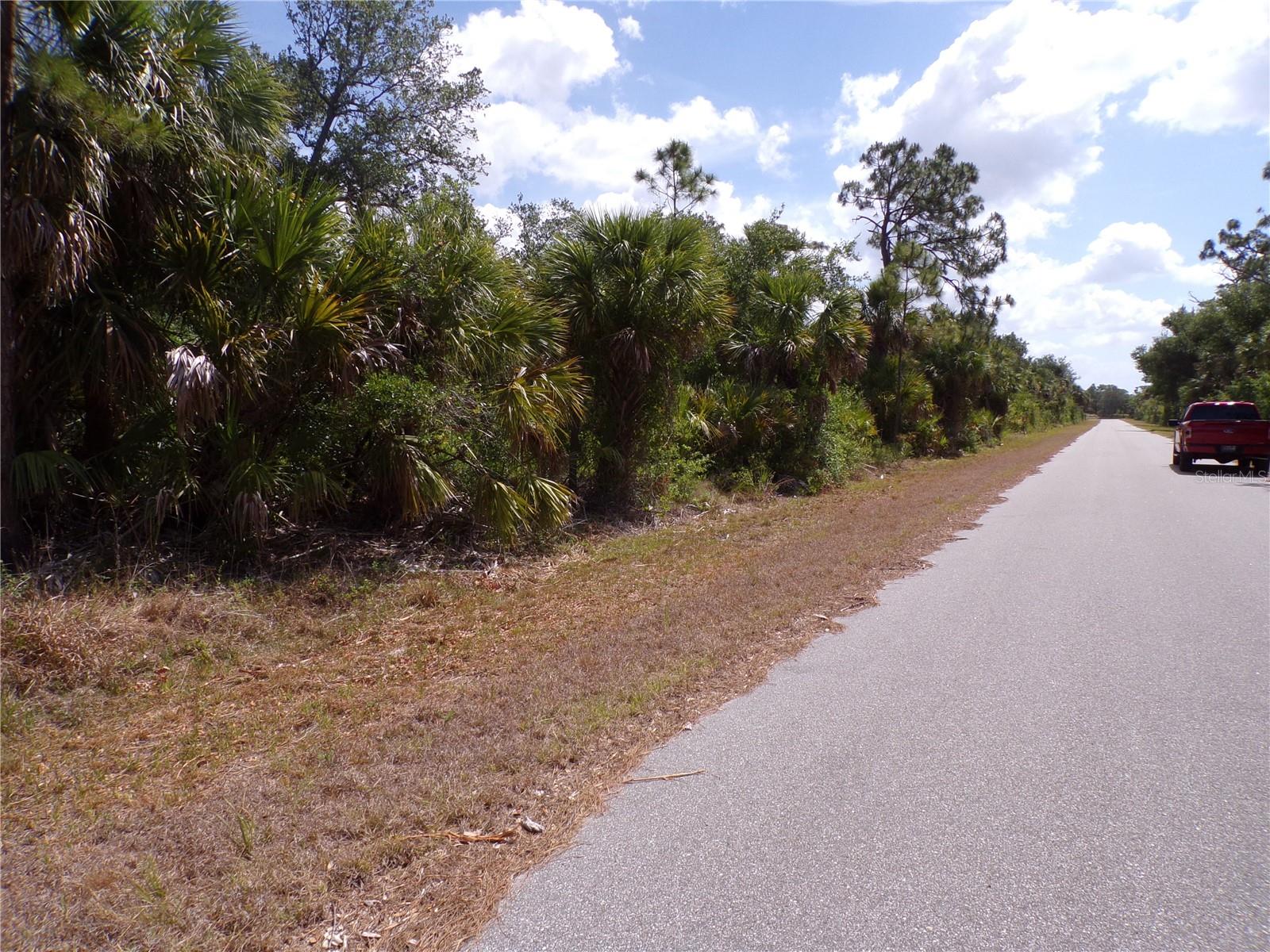 14448 MCMILLIN AVE, PORT CHARLOTTE, FL, 33953