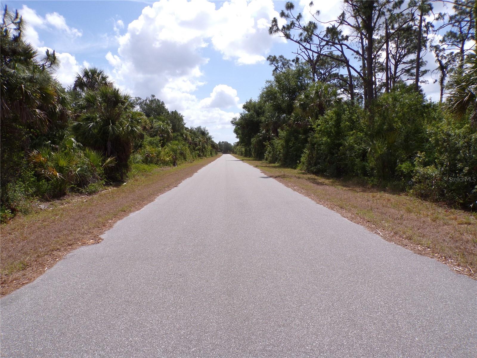 14448 MCMILLIN AVE, PORT CHARLOTTE, FL, 33953