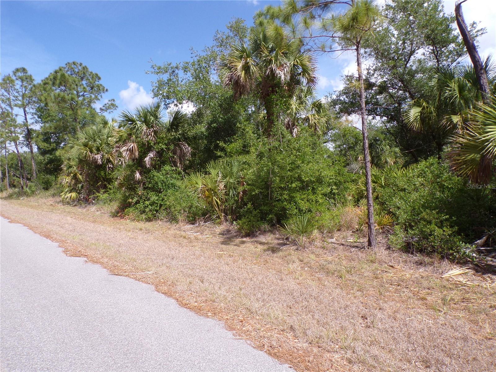 14448 MCMILLIN AVE, PORT CHARLOTTE, FL, 33953