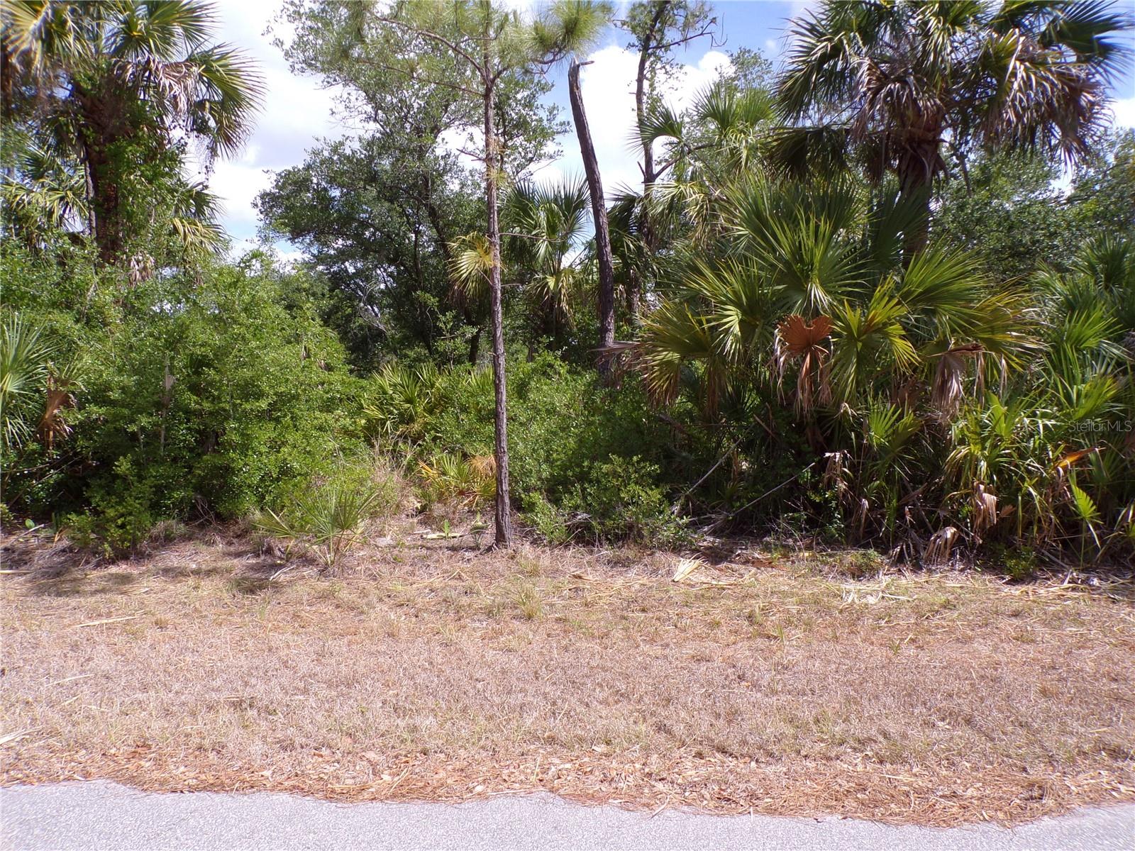 14448 MCMILLIN AVE, PORT CHARLOTTE, FL, 33953