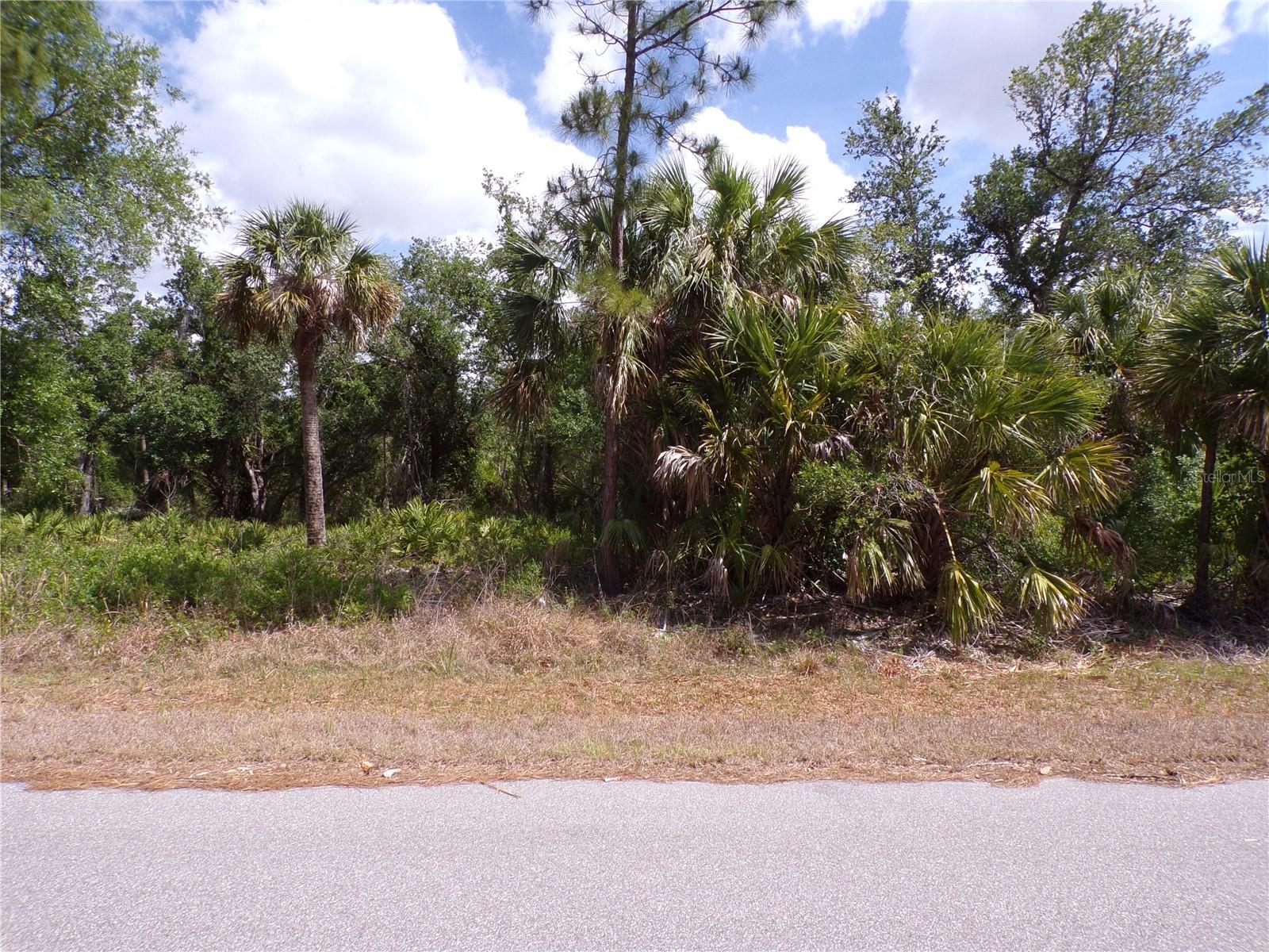 14448 MCMILLIN AVE, PORT CHARLOTTE, FL, 33953