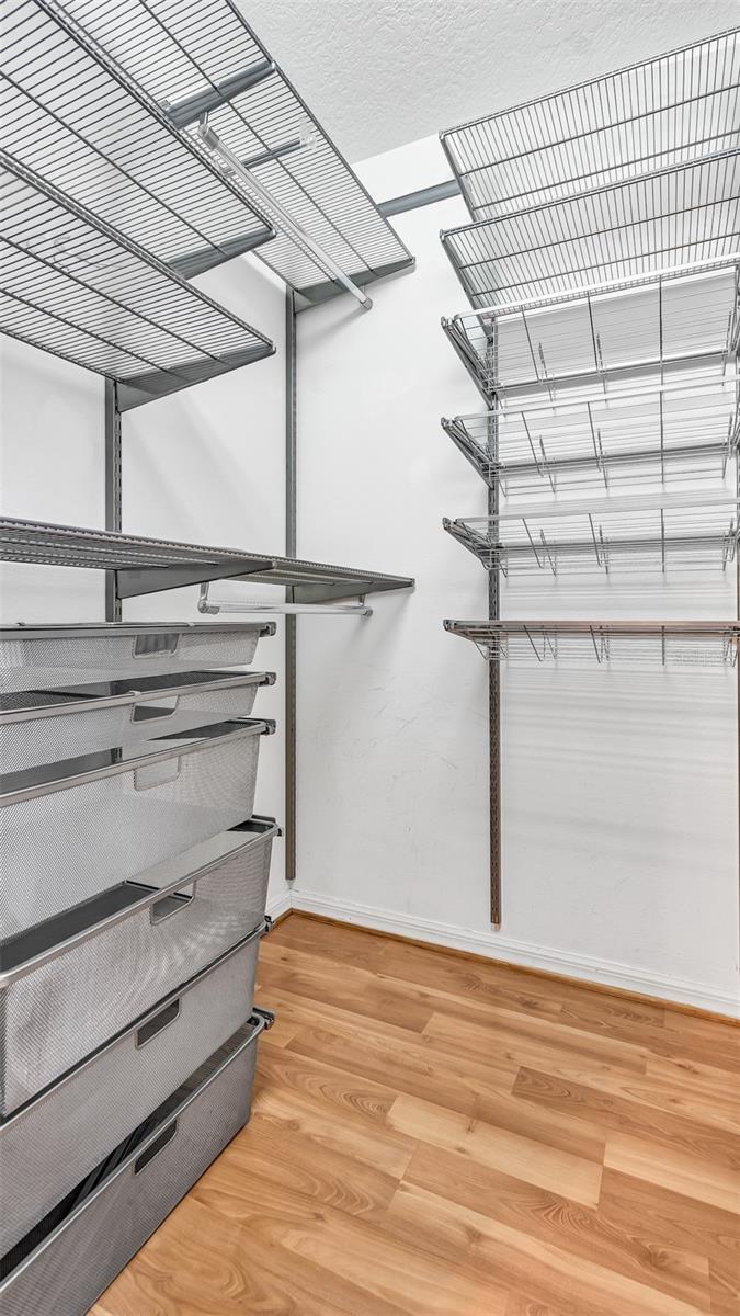 9918 HARTWELL BRIDGE CIR, TAMPA, FL, 33626