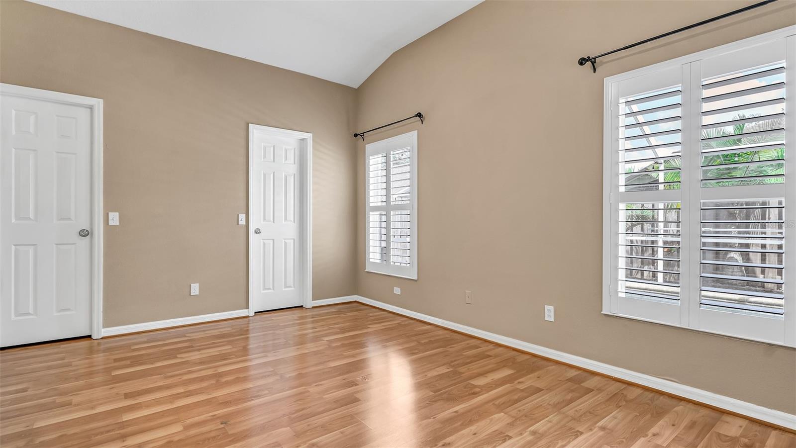 9918 HARTWELL BRIDGE CIR, TAMPA, FL, 33626