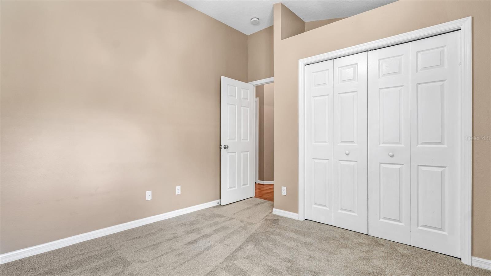 9918 HARTWELL BRIDGE CIR, TAMPA, FL, 33626