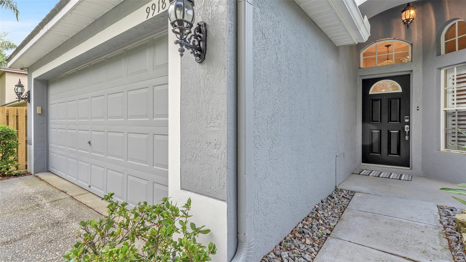 9918 HARTWELL BRIDGE CIR, TAMPA, FL, 33626