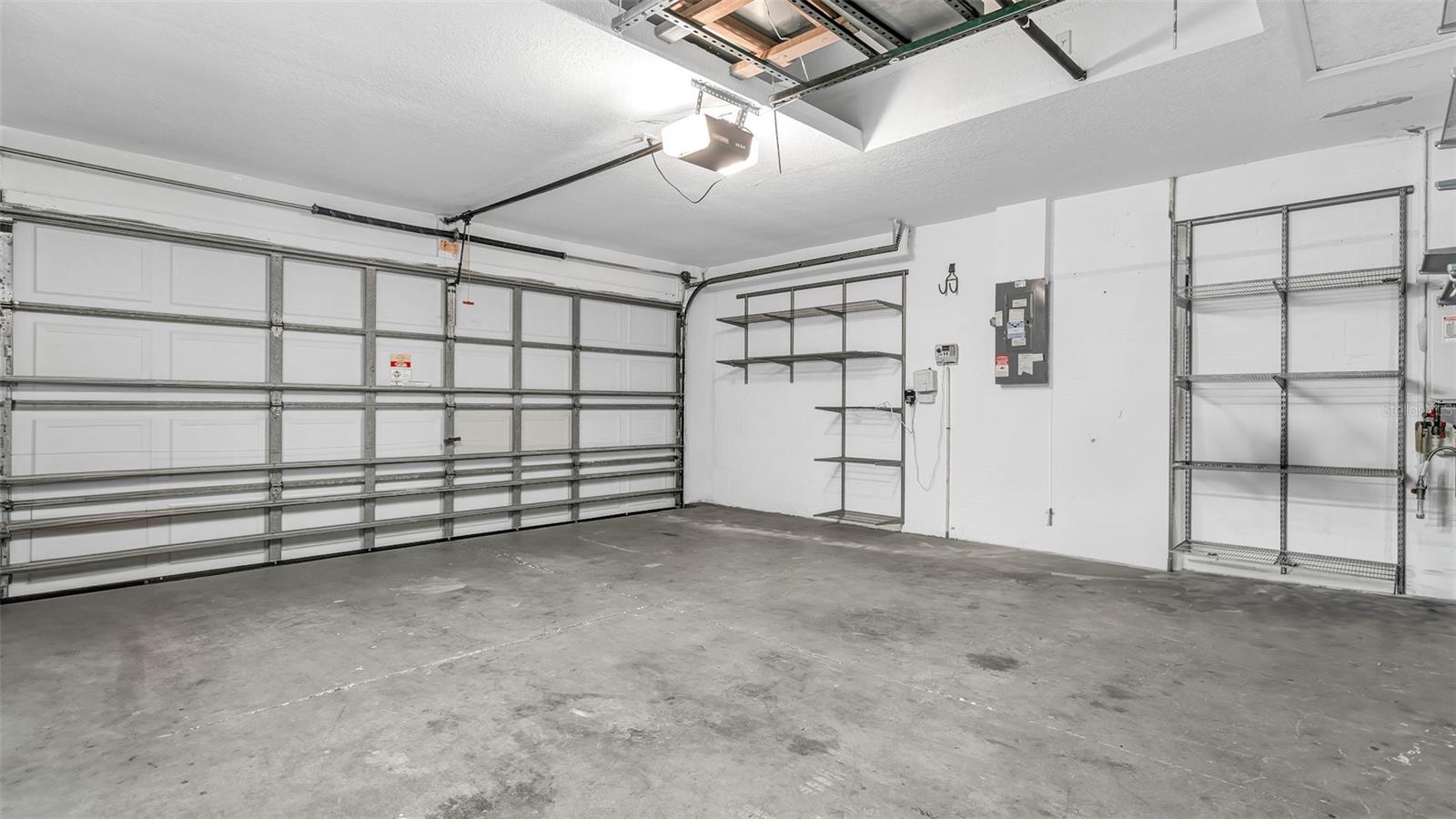 9918 HARTWELL BRIDGE CIR, TAMPA, FL, 33626