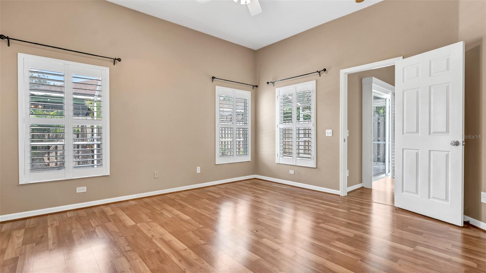 9918 HARTWELL BRIDGE CIR, TAMPA, FL, 33626