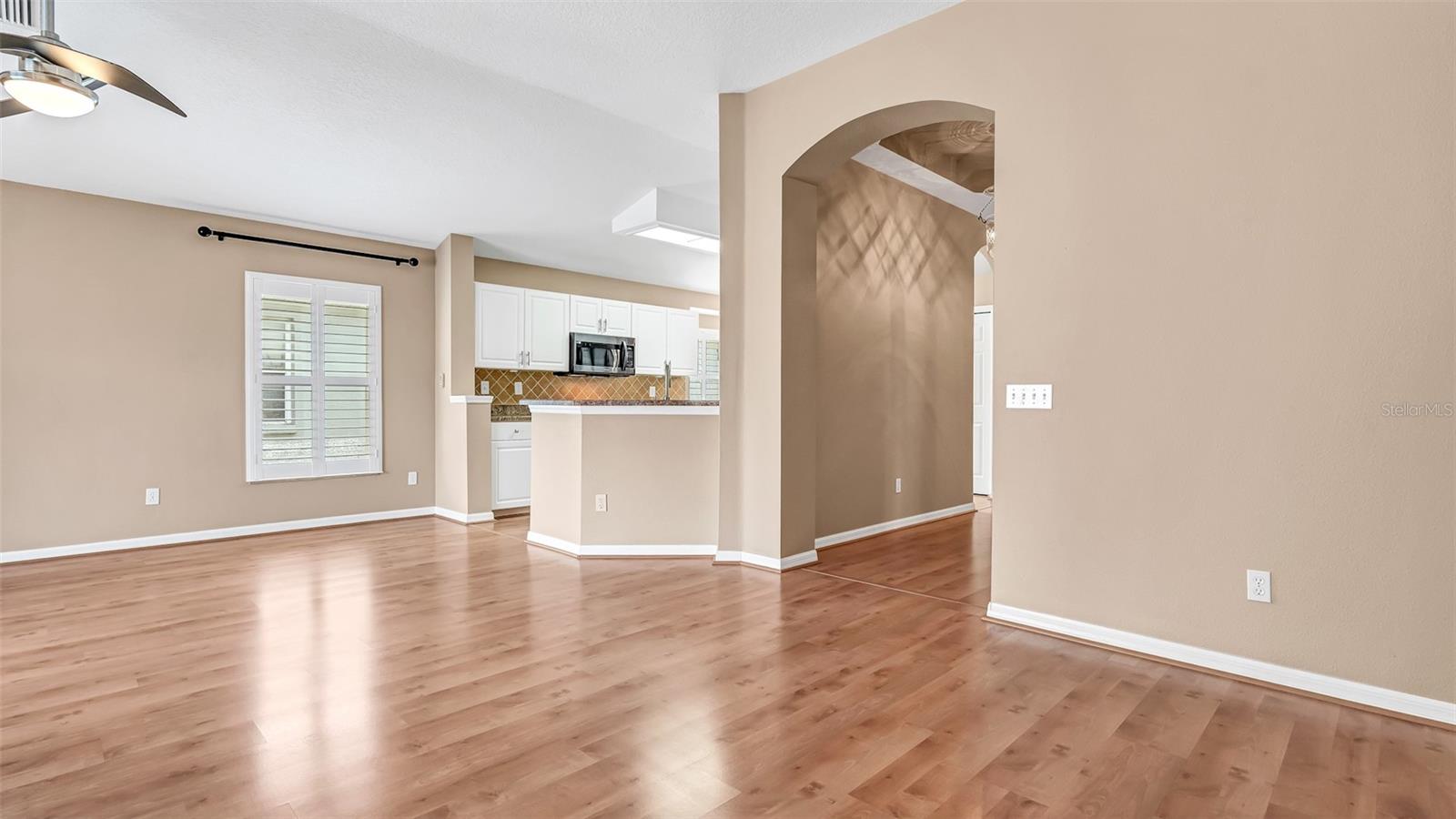 9918 HARTWELL BRIDGE CIR, TAMPA, FL, 33626