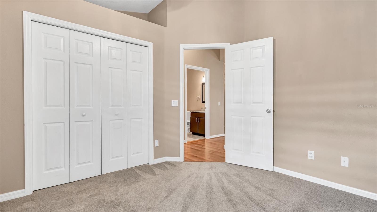 9918 HARTWELL BRIDGE CIR, TAMPA, FL, 33626