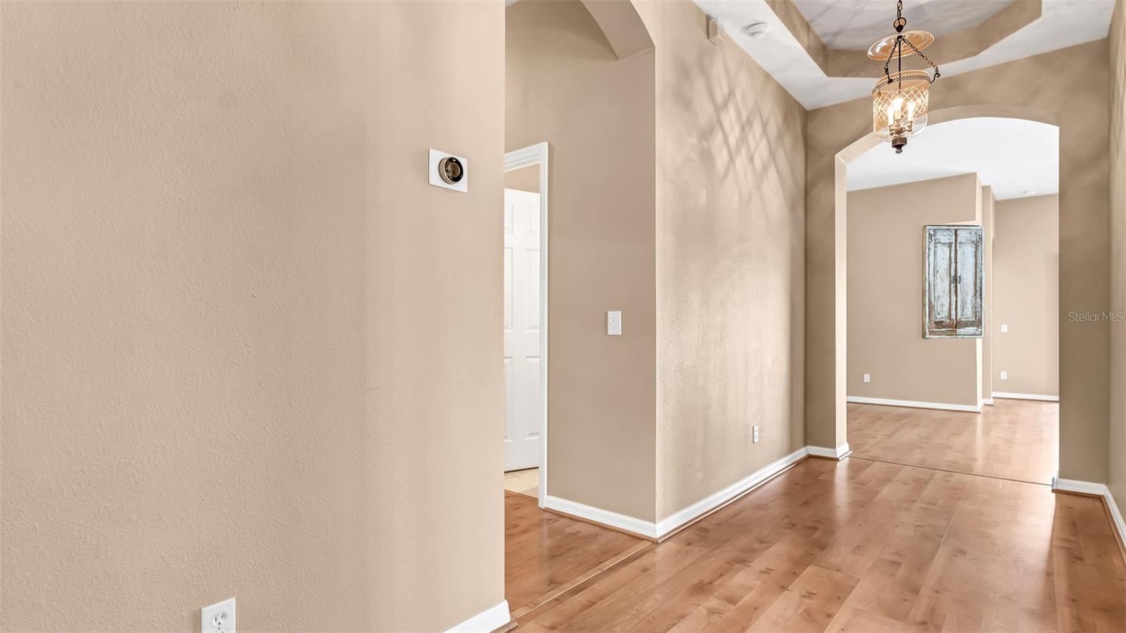 9918 HARTWELL BRIDGE CIR, TAMPA, FL, 33626