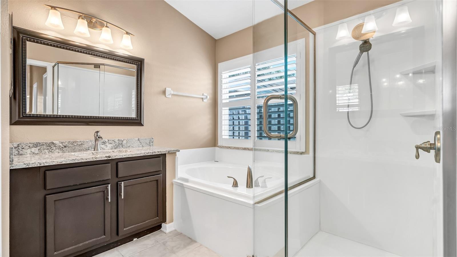 9918 HARTWELL BRIDGE CIR, TAMPA, FL, 33626