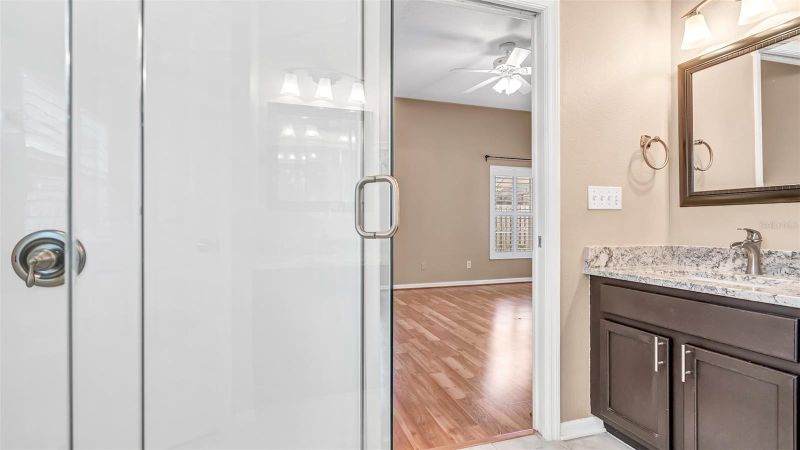 9918 HARTWELL BRIDGE CIR, TAMPA, FL, 33626