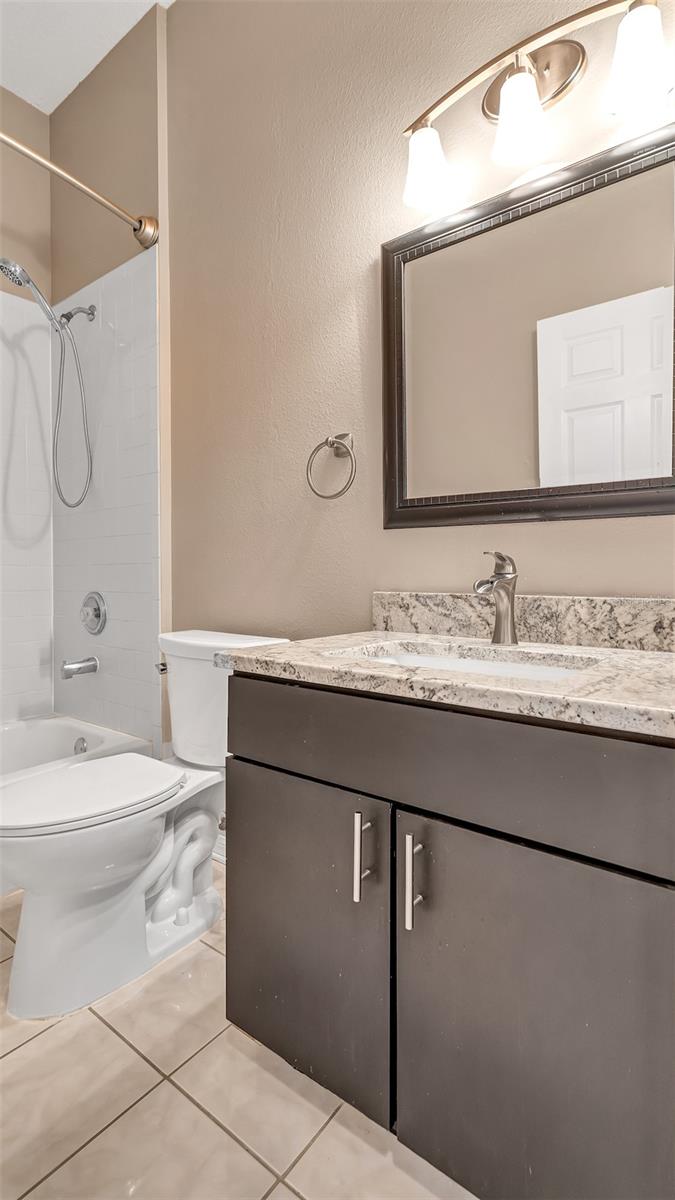 9918 HARTWELL BRIDGE CIR, TAMPA, FL, 33626