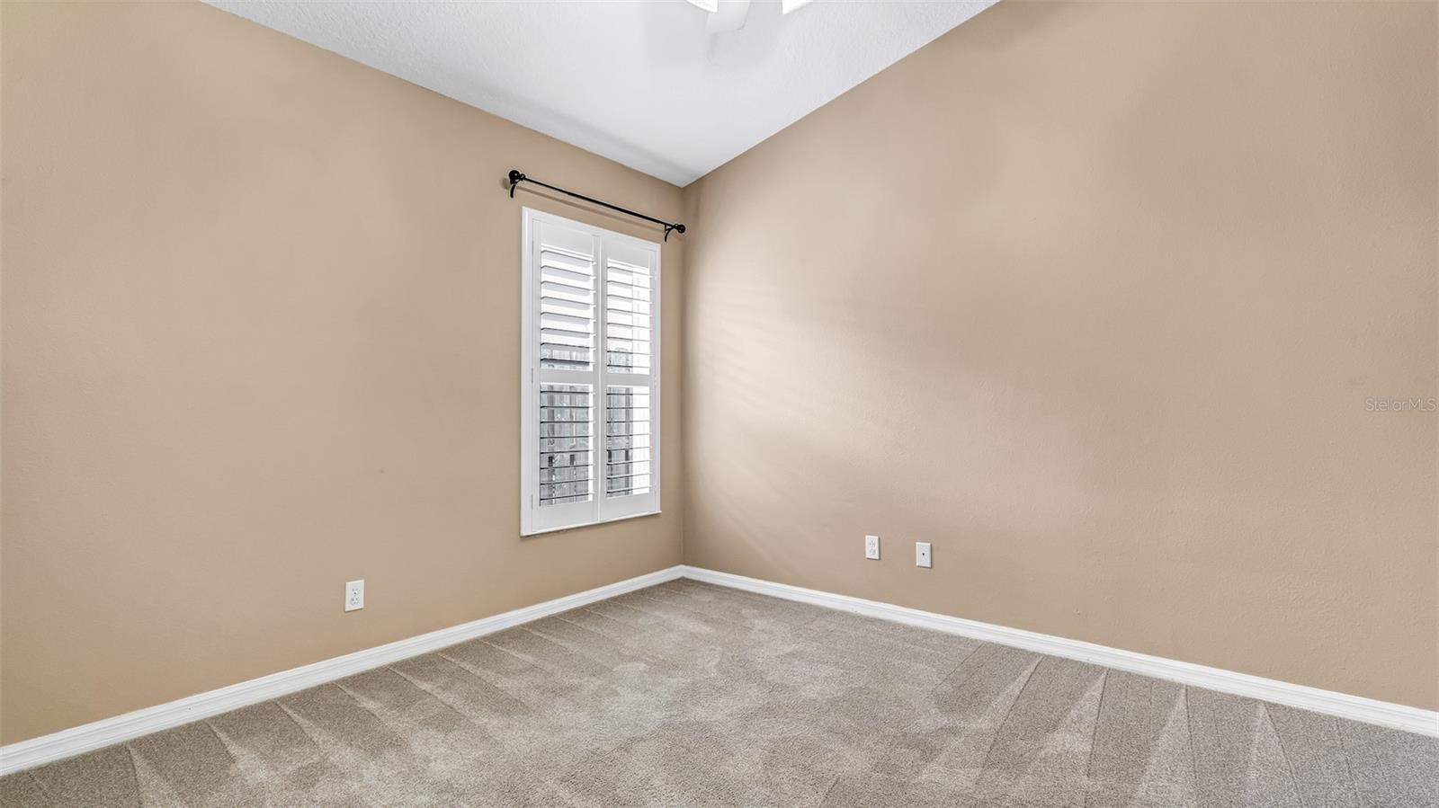 9918 HARTWELL BRIDGE CIR, TAMPA, FL, 33626