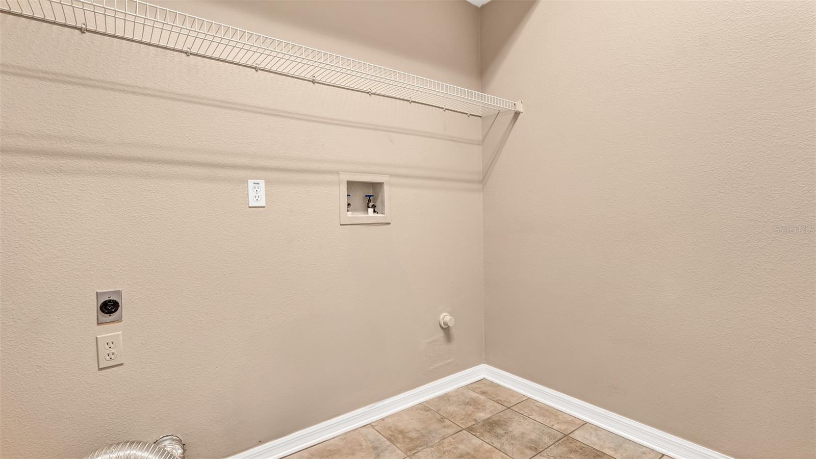 9918 HARTWELL BRIDGE CIR, TAMPA, FL, 33626