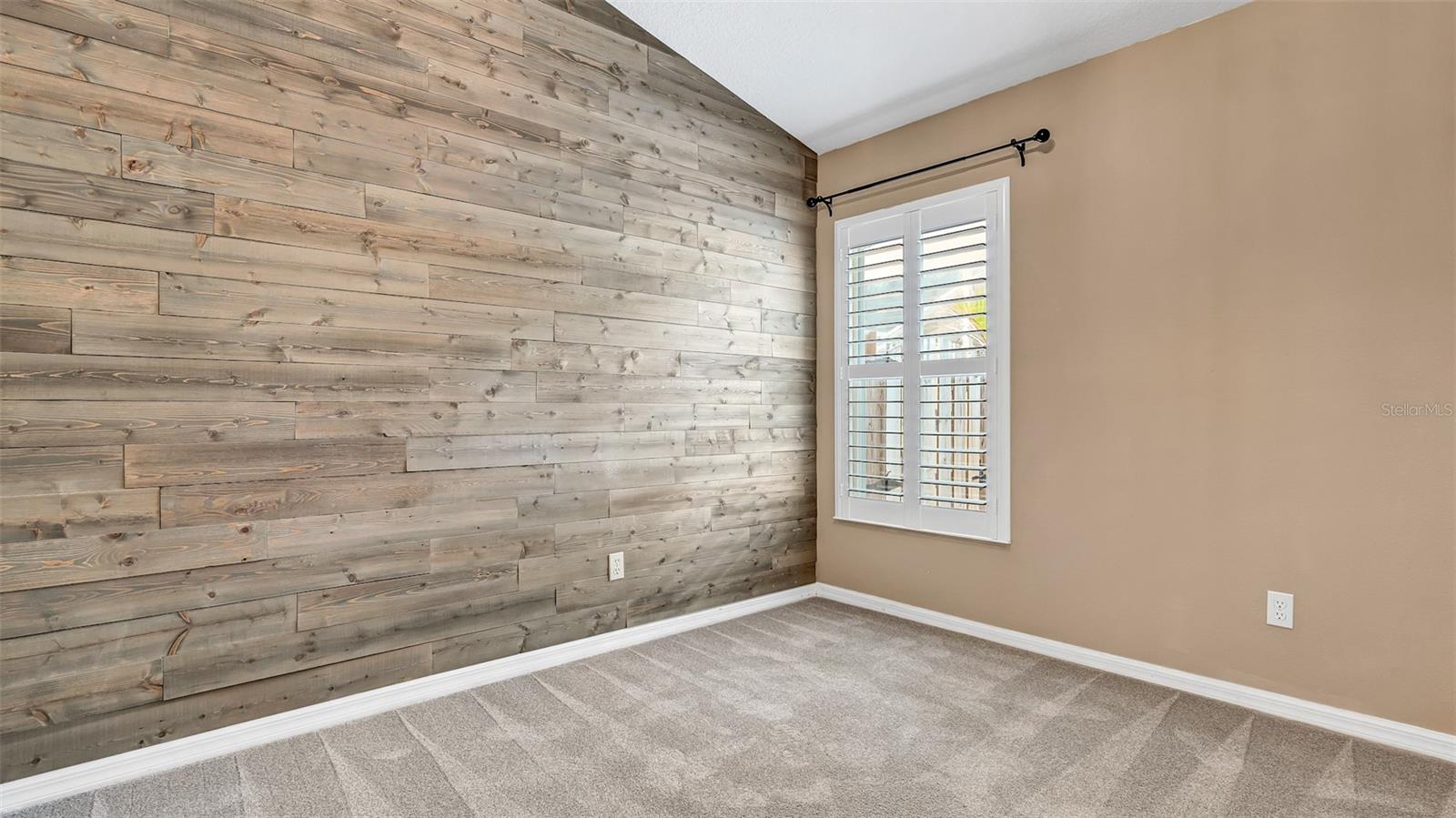 9918 HARTWELL BRIDGE CIR, TAMPA, FL, 33626