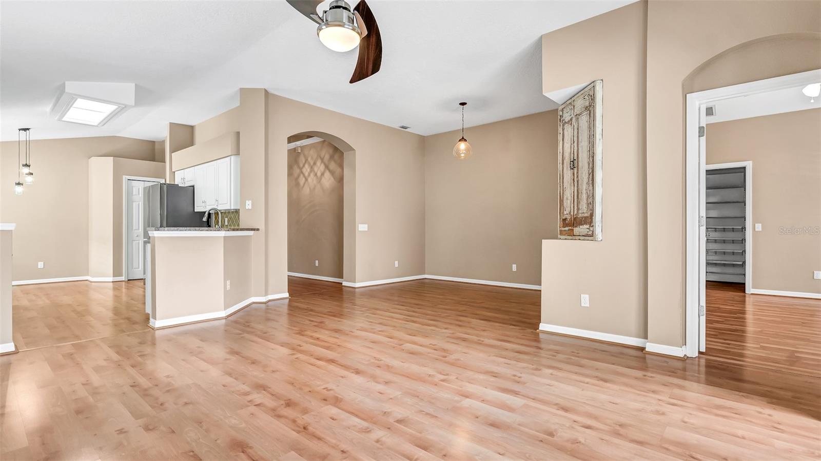 9918 HARTWELL BRIDGE CIR, TAMPA, FL, 33626