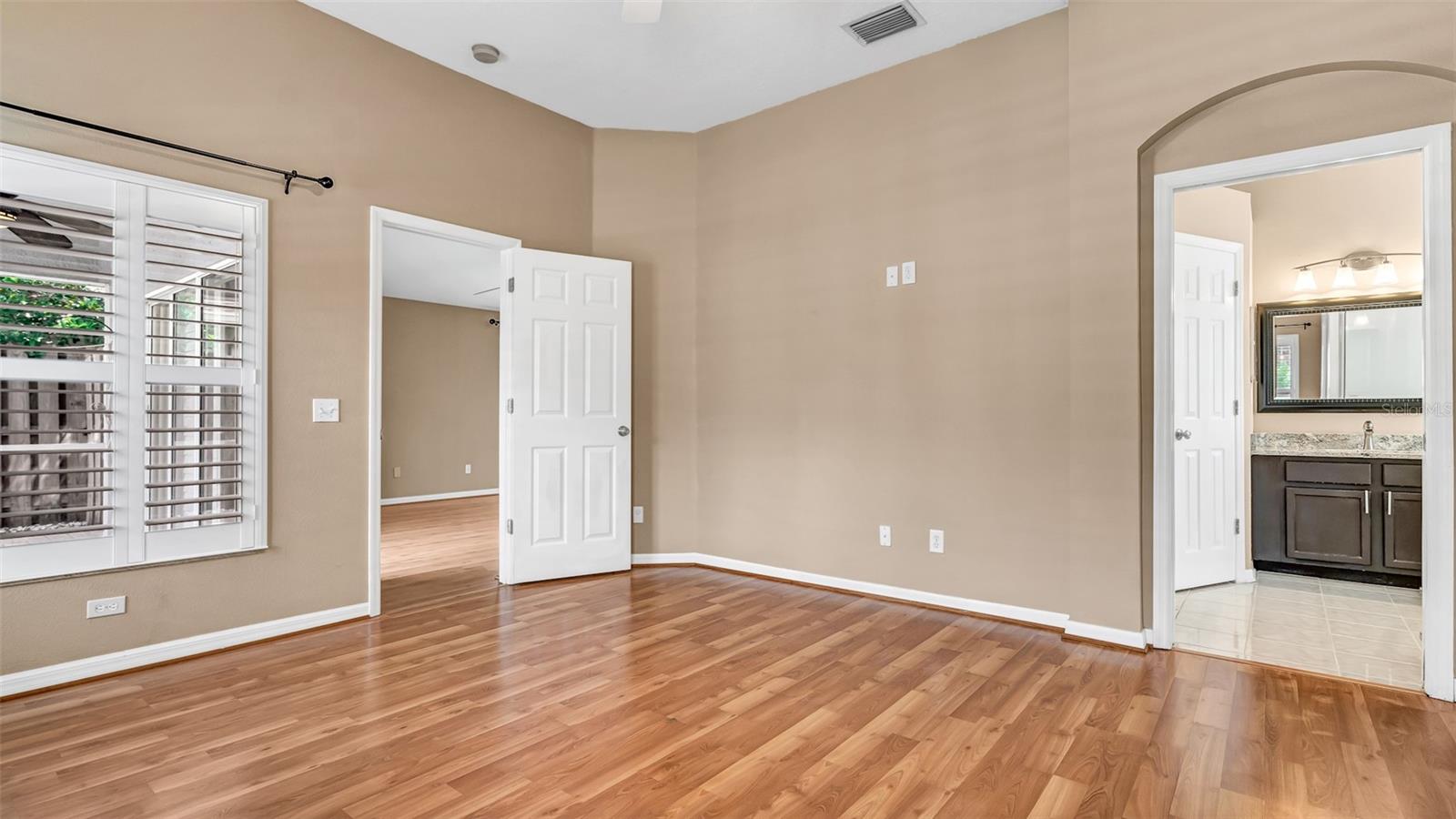 9918 HARTWELL BRIDGE CIR, TAMPA, FL, 33626