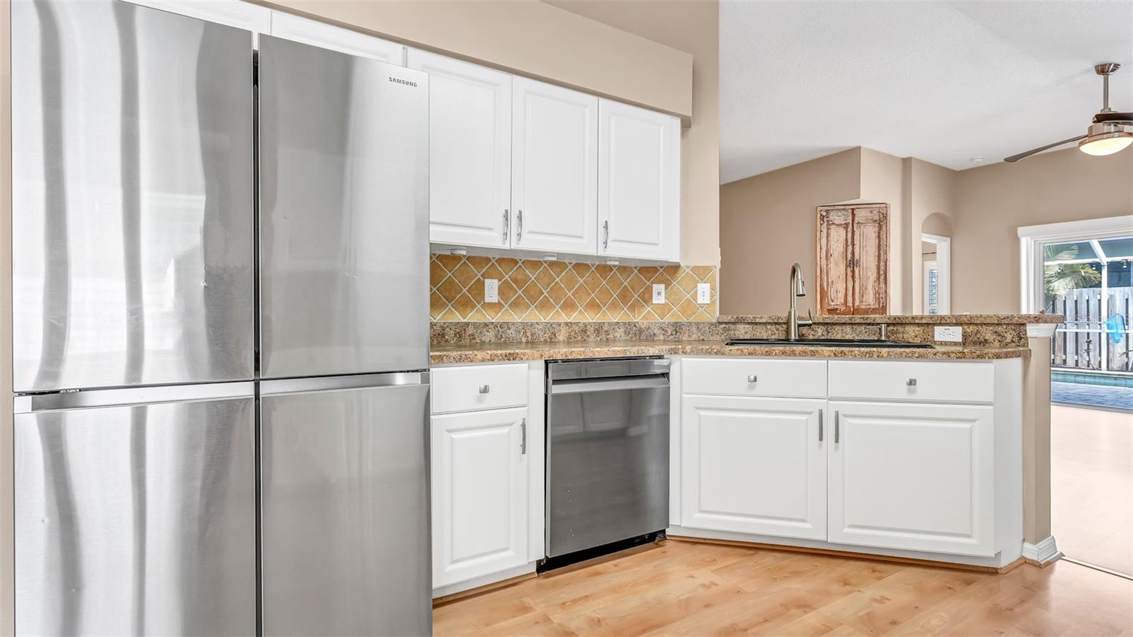 9918 HARTWELL BRIDGE CIR, TAMPA, FL, 33626