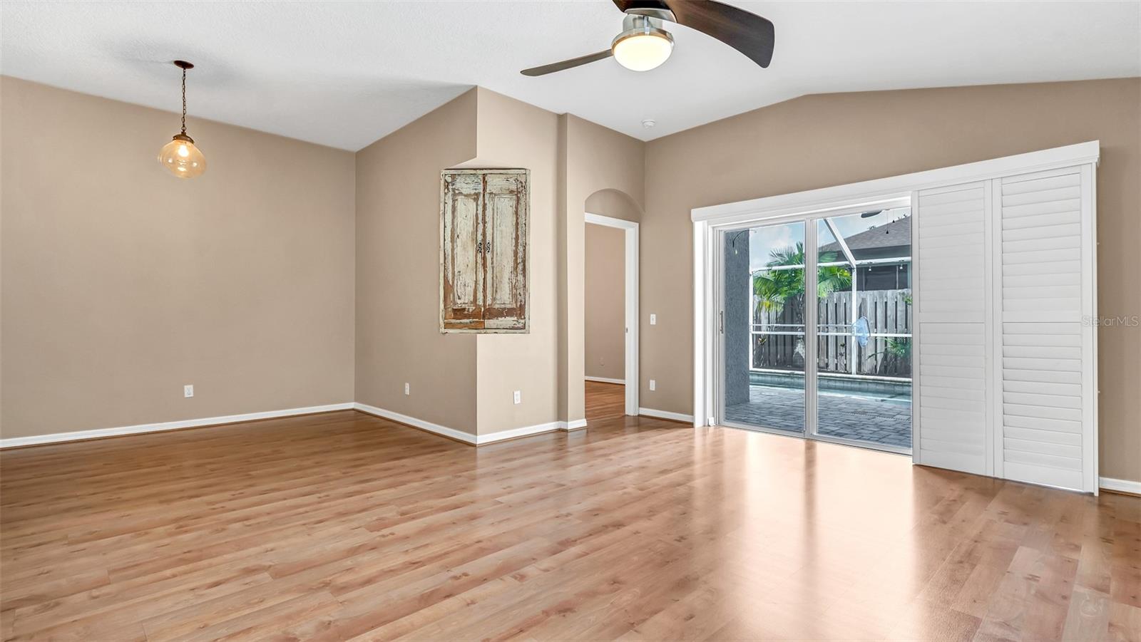 9918 HARTWELL BRIDGE CIR, TAMPA, FL, 33626