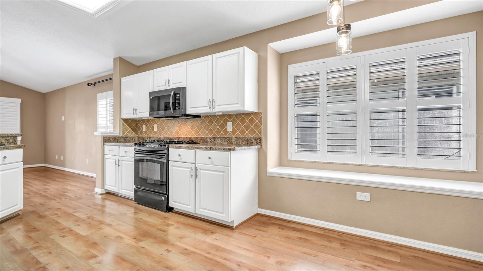 9918 HARTWELL BRIDGE CIR, TAMPA, FL, 33626