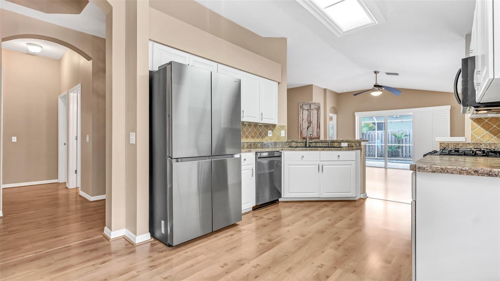 9918 HARTWELL BRIDGE CIR, TAMPA, FL, 33626