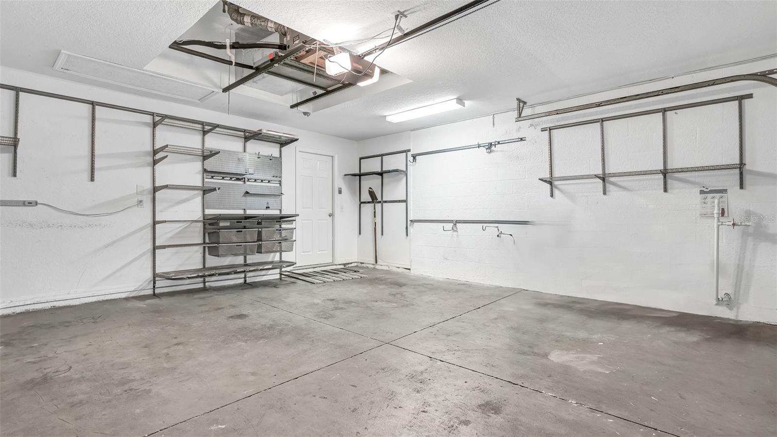 9918 HARTWELL BRIDGE CIR, TAMPA, FL, 33626