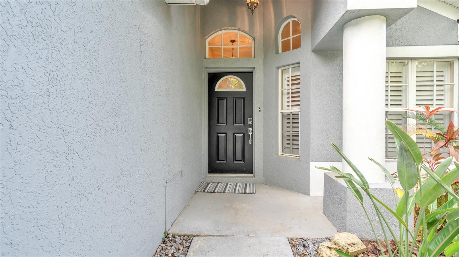 9918 HARTWELL BRIDGE CIR, TAMPA, FL, 33626