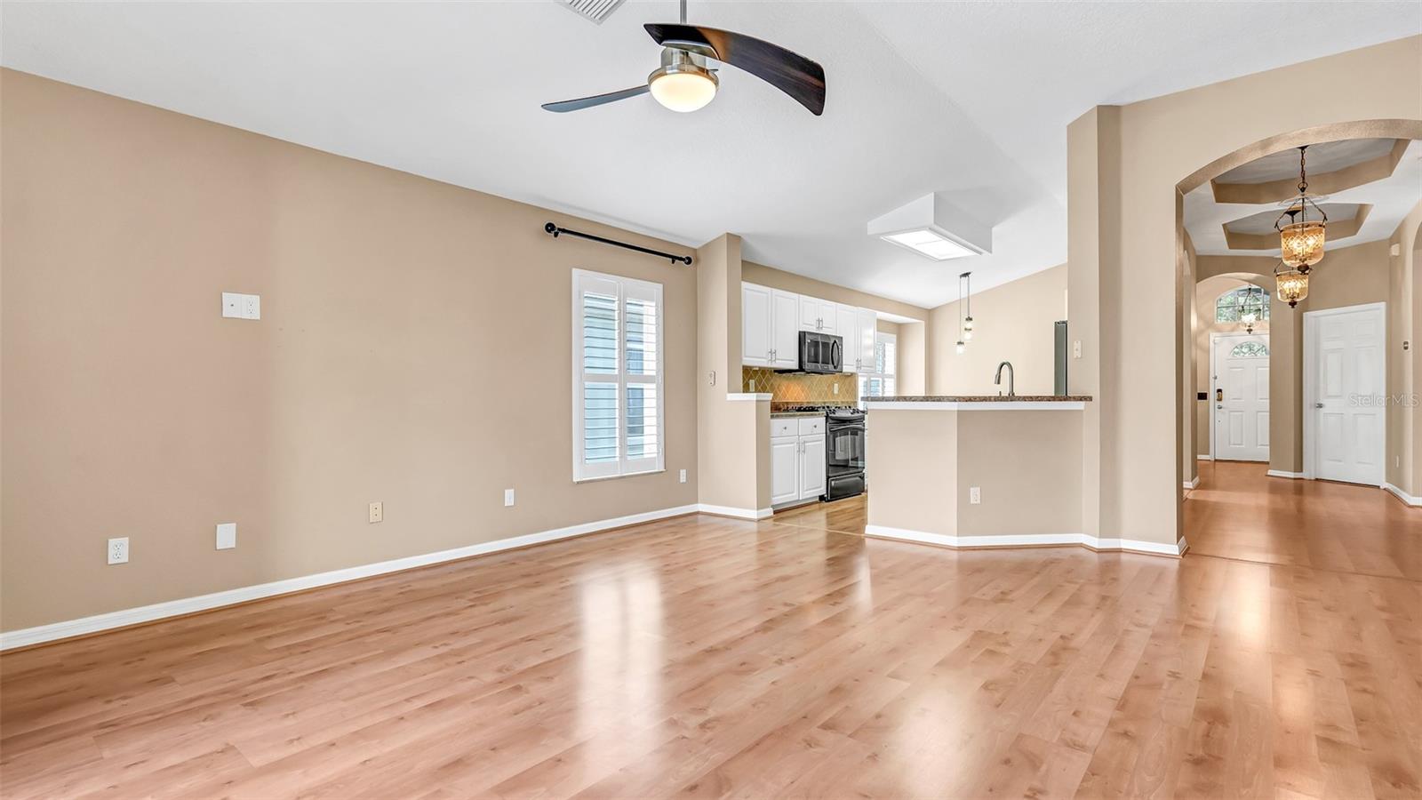 9918 HARTWELL BRIDGE CIR, TAMPA, FL, 33626