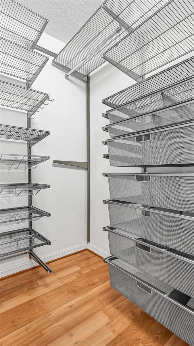 9918 HARTWELL BRIDGE CIR, TAMPA, FL, 33626